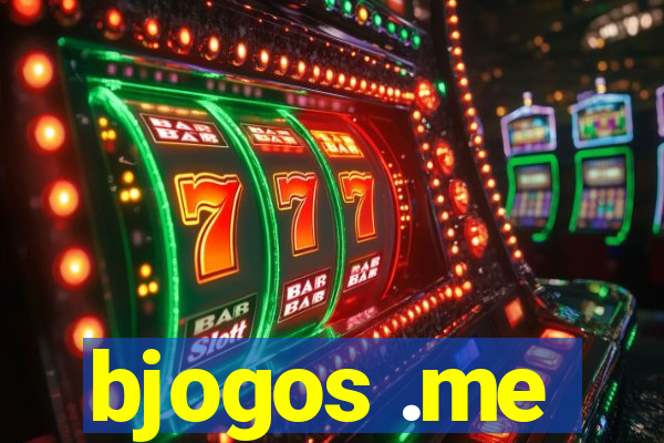 bjogos .me